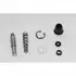 Kit réparation de maitre-cylindre Tourmax Yamaha yz125/250 - yz-f250/450 359026