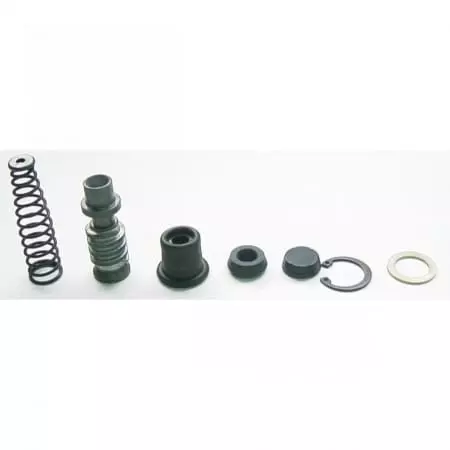 Kit réparation de maître cylindre d'embrayage Tourmax Suzuki gsx1100, gsf1200
