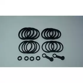 Kit réparation d'étrier de frein avant Tourmax Suzuki 359555