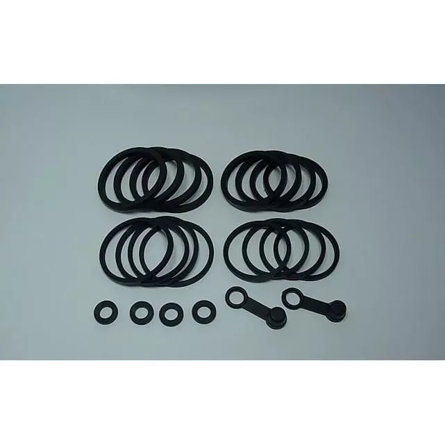 Kit réparation d'étrier de frein avant Tourmax Suzuki 359555