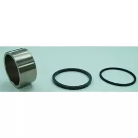 Kit piston étrier de frein Tourmax Yamaha YEF-R1/1000R Thunder