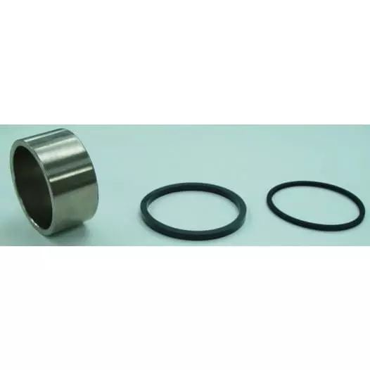 Kit piston étrier de frein Tourmax Yamaha YEF-R1/1000R Thunder