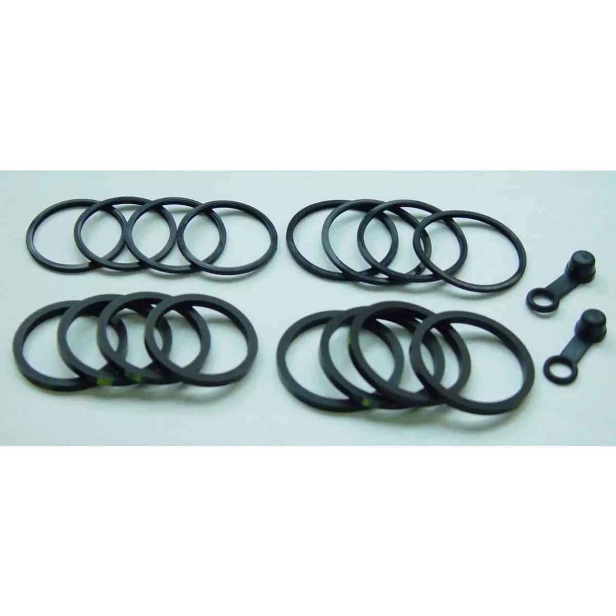 Kit Réparation D'étrier De Frein Tourmax Yamaha FZR1000 Exup 359147