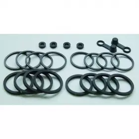 Kit Réparation D'étrier De Frein Tourmax Honda VTR1000F 359134