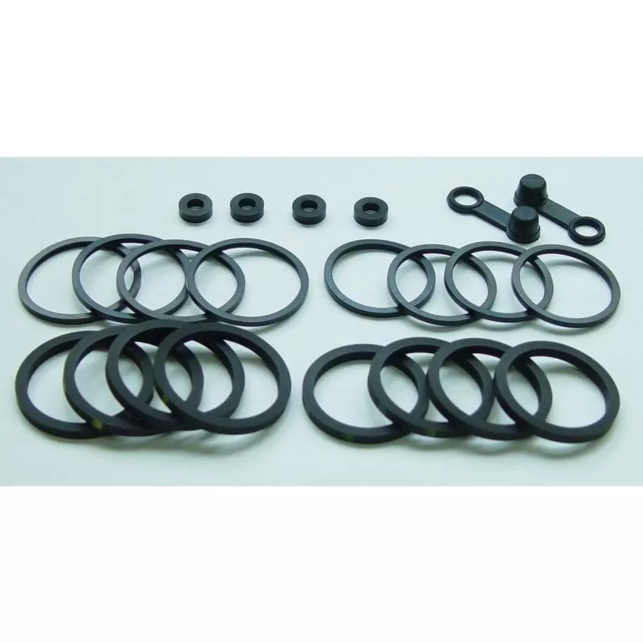 Kit Réparation D'étrier De Frein Tourmax Honda VTR1000F 359134