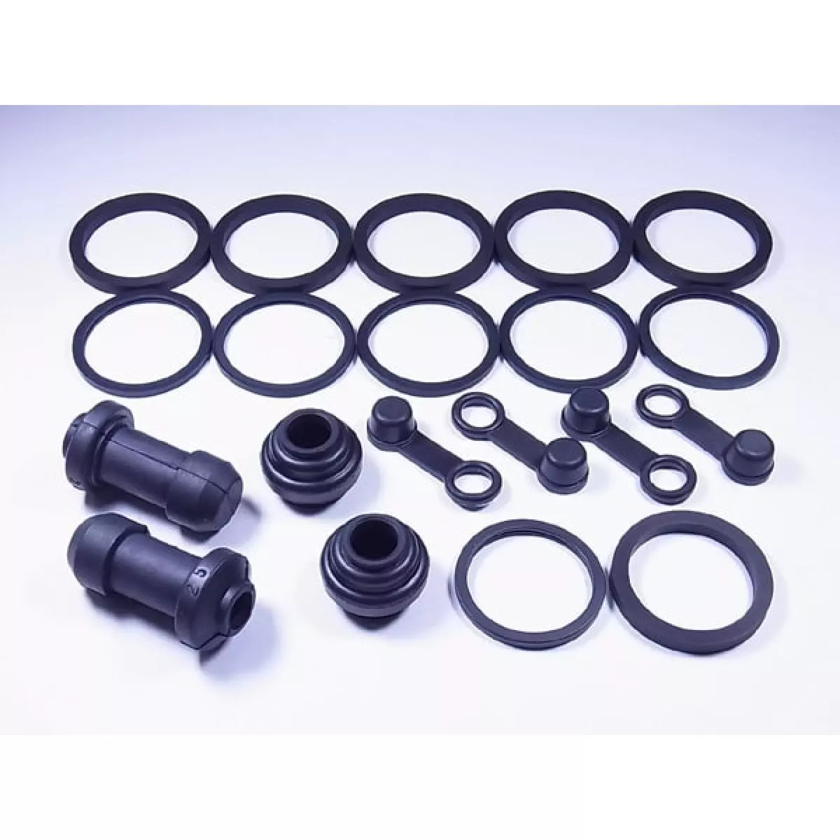 Kit Réparation D'étrier De Frein Tourmax Honda VFR800FI 359137