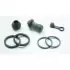 Kit Réparation D'étrier De Frein Tourmax Honda VF75C/VTX1300/XR250R 359105