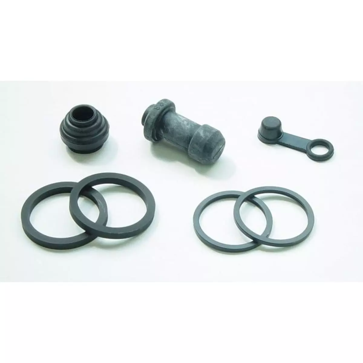 Kit Réparation D'étrier De Frein Tourmax Honda VF75C/VTX1300/XR250R 359105