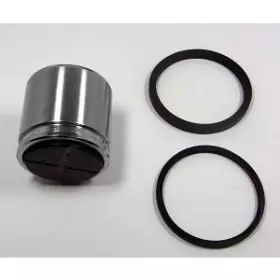 Kit piston étrier de frein Tourmax Suzuki 359500