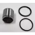 Kit piston étrier de frein Tourmax Suzuki 359500