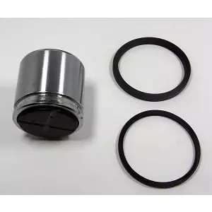 Kit piston étrier de frein Tourmax Suzuki 359500