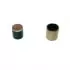 Kit Réparation D'étrier De Frein Tourmax 359203