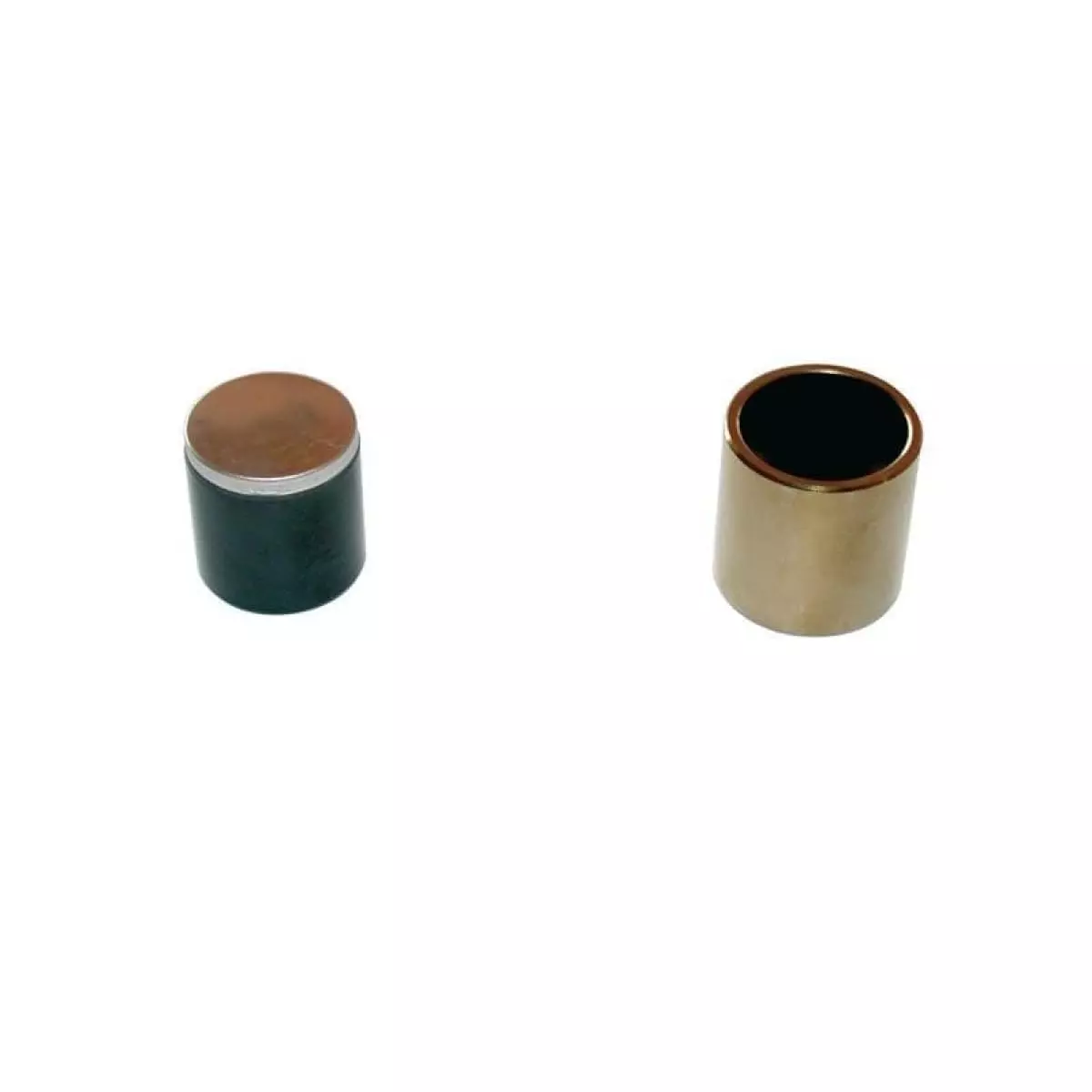 Kit Réparation D'étrier De Frein Tourmax 359203
