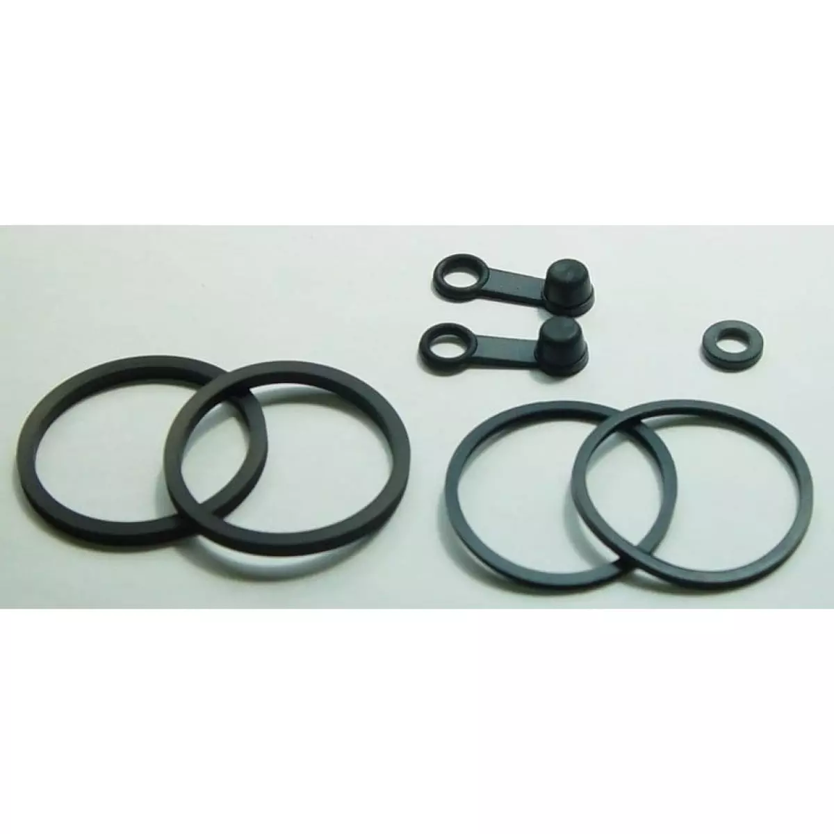 Kit Réparation D'étrier De Frein Tourmax Kawasaki 359214
