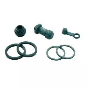 Kit Réparation D'étrier De Frein Tourmax Honda CR80R/85R - CRF150R 359112