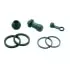 Kit Réparation D'étrier De Frein Tourmax Honda CR80R/85R - CRF150R 359112