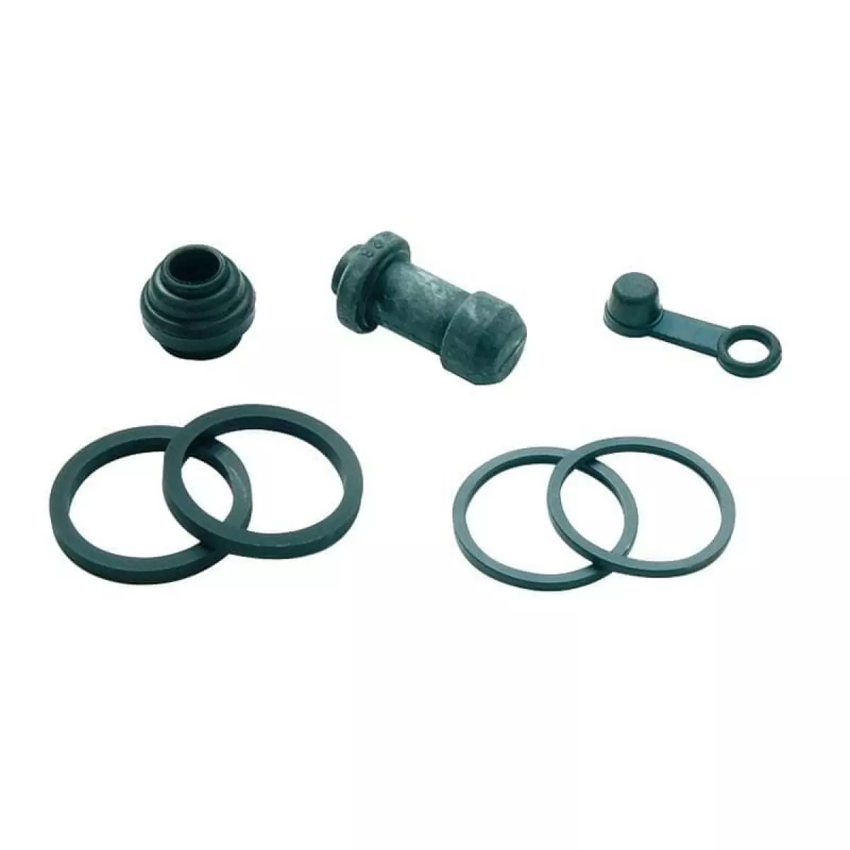 Kit Réparation D'étrier De Frein Tourmax Honda CR80R/85R - CRF150R 359112