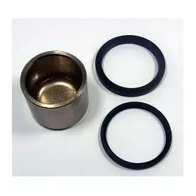 Kit piston étrier de frein Tourmax Kawasaki ZX12R/ZR1100/ZX7R/RR