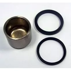 Kit piston étrier de frein Tourmax Kawasaki ZX12R/ZR1100/ZX7R/RR
