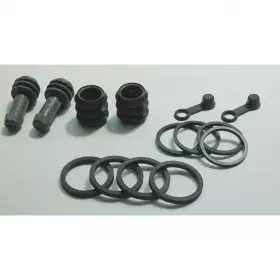 Kit Réparation D'étrier De Frein Tourmax Kawasaki VN1500 Tourer 359181