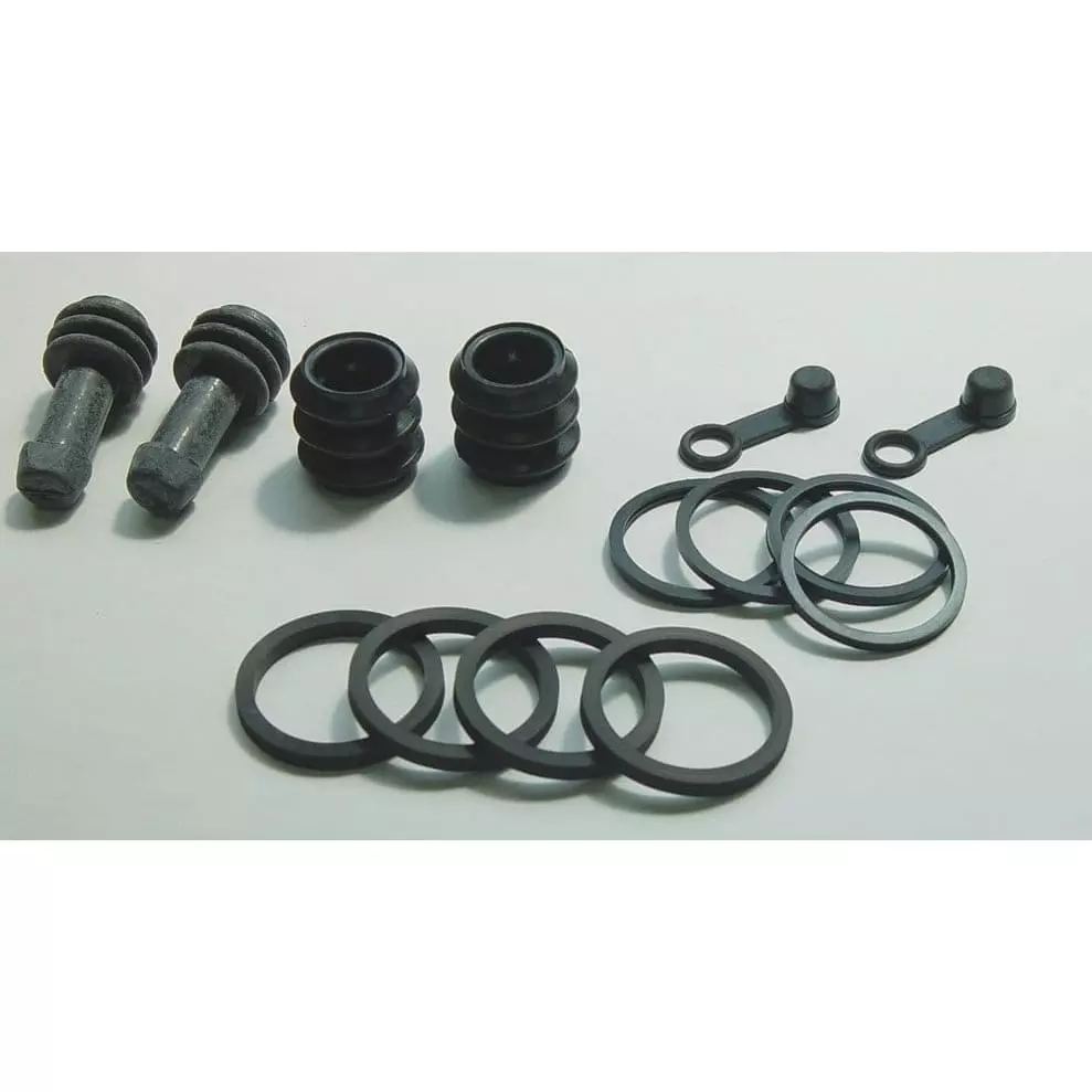 Kit Réparation D'étrier De Frein Tourmax Kawasaki VN1500 Tourer 359181