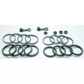 Kit Réparation D'étrier De Frein Tourmax Honda CBR900RR 359127