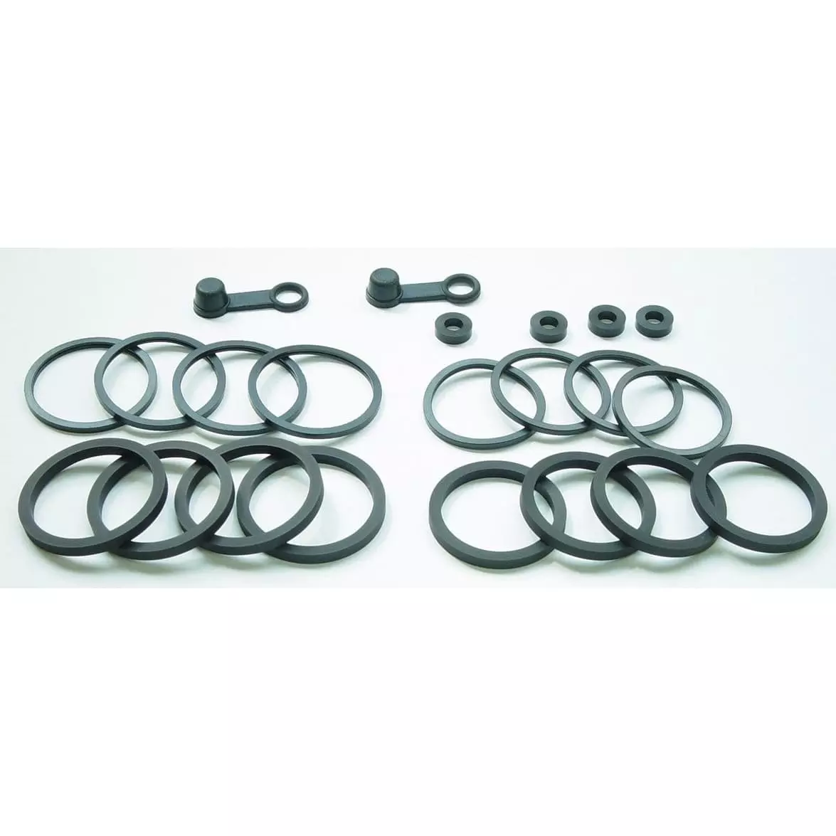 Kit Réparation D'étrier De Frein Tourmax Honda CBR900RR 359127