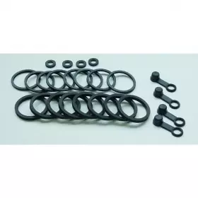 Kit Réparation D'étrier De Frein Tourmax Suzuki GSX750F 359156