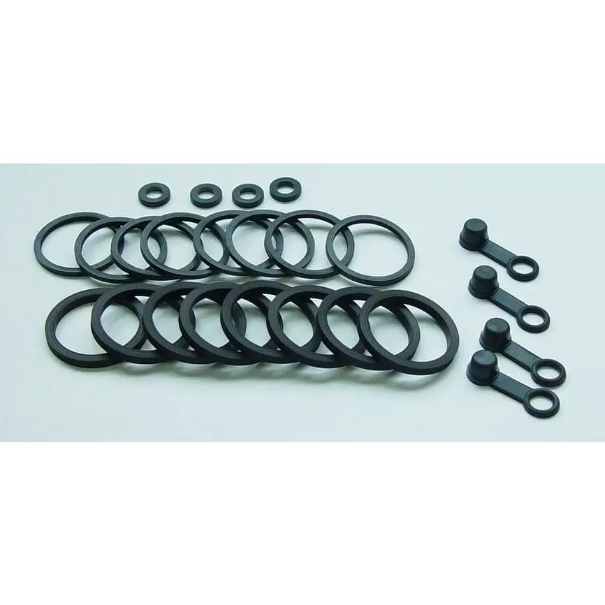 Kit Réparation D'étrier De Frein Tourmax Suzuki GSX750F 359156