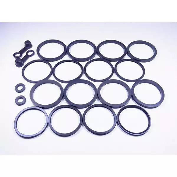 Kit réparation de d'étrier de frein Tourmax Suzuki GSX-R600/750