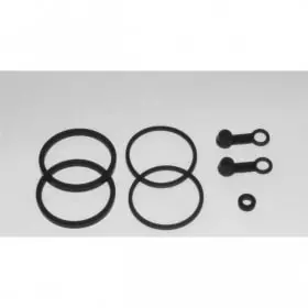 Kit Réparation D'étrier De Frein Tourmax Suzuki GSX-R600 359276