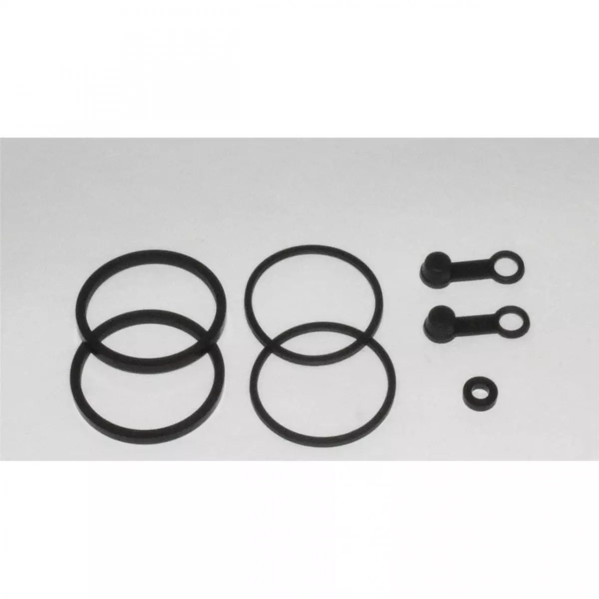 Kit Réparation D'étrier De Frein Tourmax Suzuki GSX-R600 359276