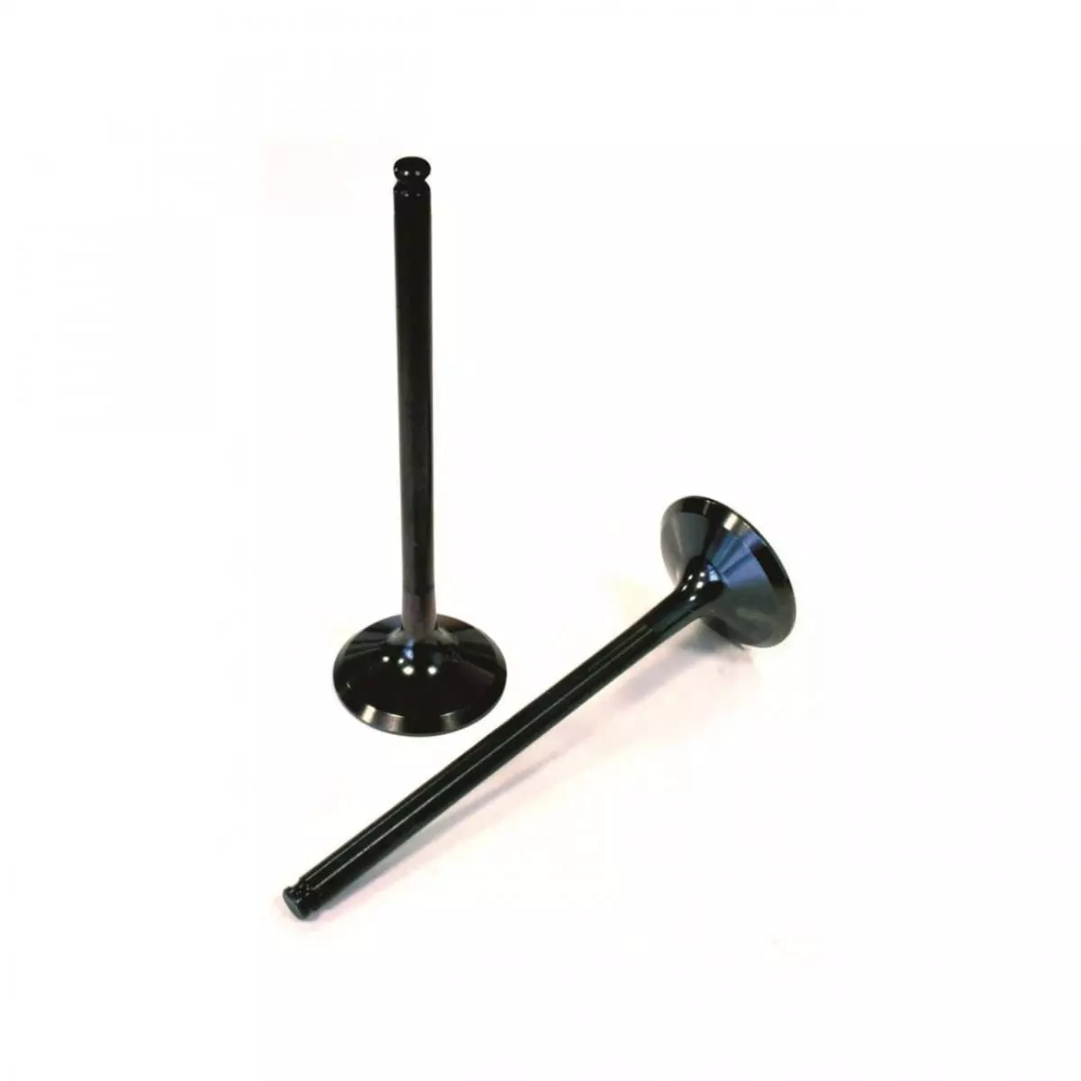 Soupape Échappement Vertex Titane 514800