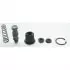 Kit Réparation De Maitre Cylindre Tourmax Yamaha rd350lc