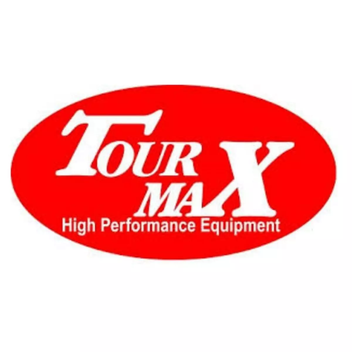 Kit Réparation De Maitre Cylindre Tourmax Yamaha xs1100s/sg/xv1000 virago