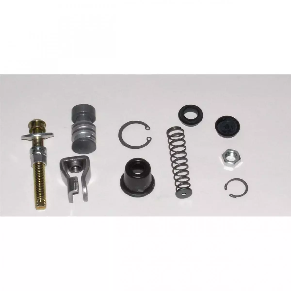 Kit Réparation De Maitre Cylindre Tourmax Honda xl100v varadero