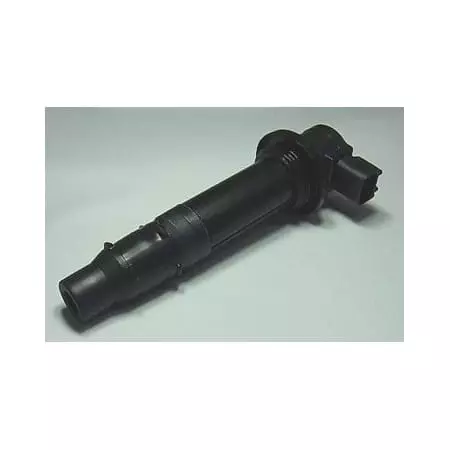 Bobine D'allumage Tourmax Yamaha YZ-F R6 010246