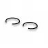 Circlips Vertex Diamètre 17 CV171