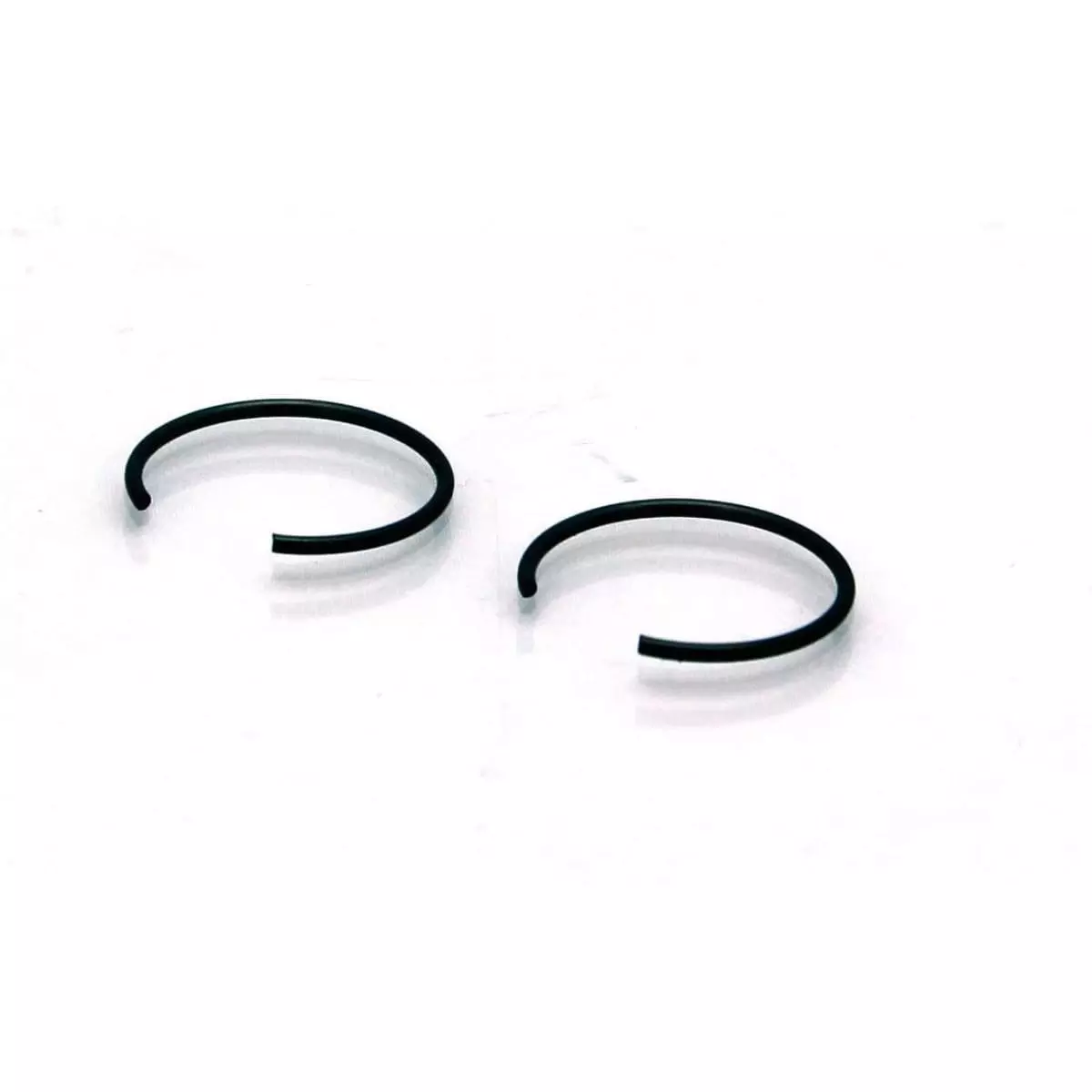 Circlips Vertex Diamètre 17 CV171