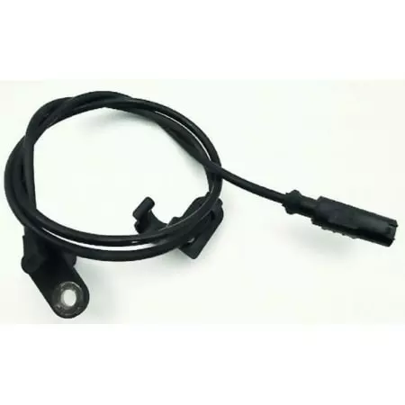 Capteur ABS et/ou Traction Control Tourmax Suzuki DL650 V-Strom - Électricité TOURMAX