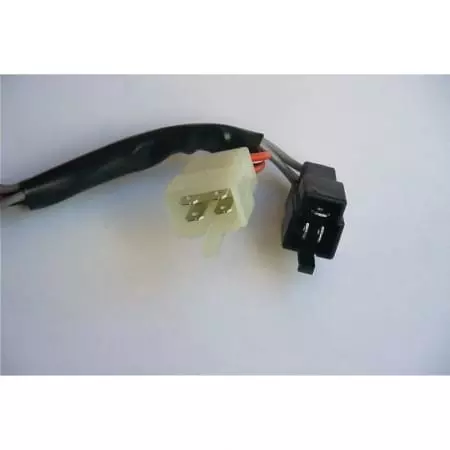 Régulateur Tourmax Honda CBR600F 010660