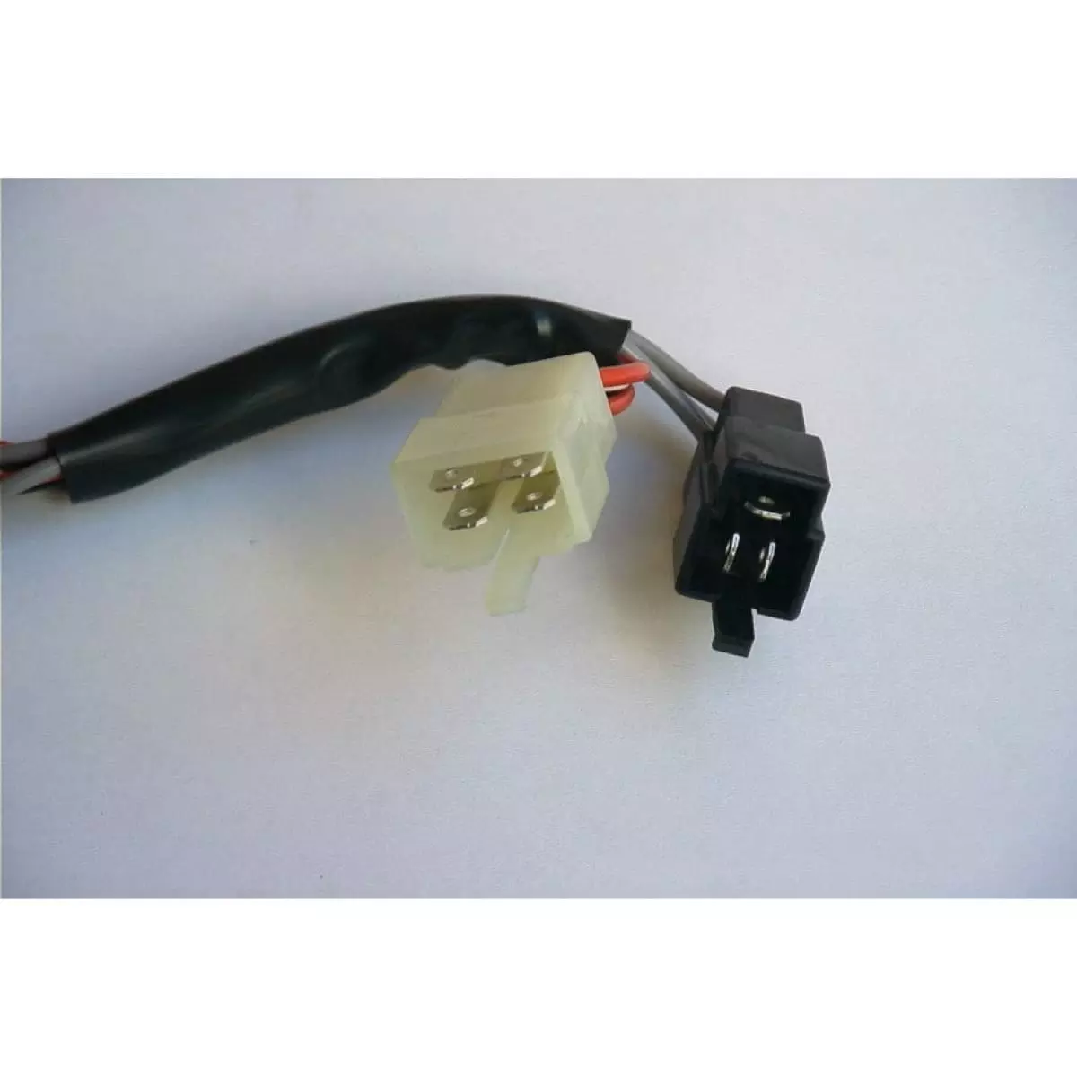 Régulateur Tourmax Honda CBR600F 010660