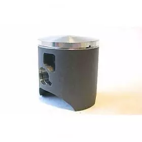 Piston Vertex Pour RMX50 1998-02 41mm