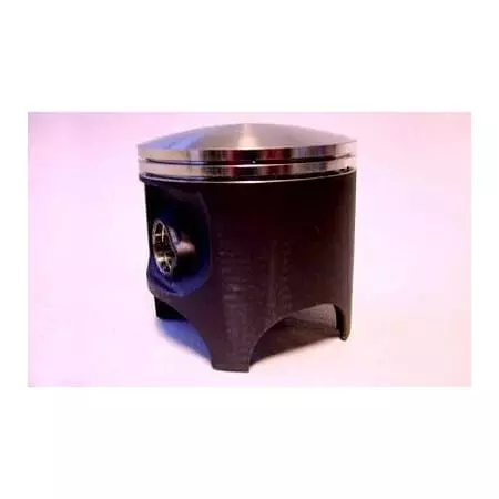Piston Vertex Pour CR500 1984-01 90.5mm - Moteur VERTEX
