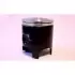 Piston Vertex Pour CR250 1986-96 66.34mm