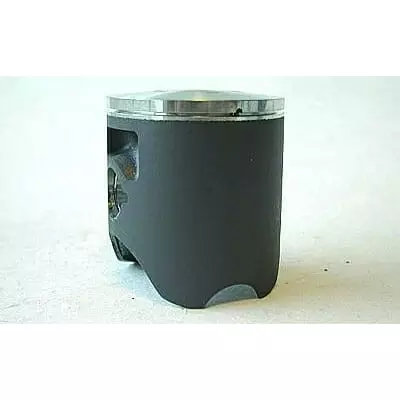 Piston Vertex Pour KTM125 1987-93 54.19mm
