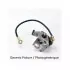 Rupteur Tourmax Honda 31000014
