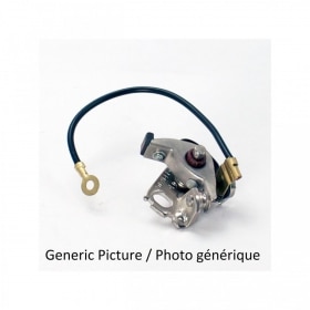 Rupteur Tourmax Honda 31000009