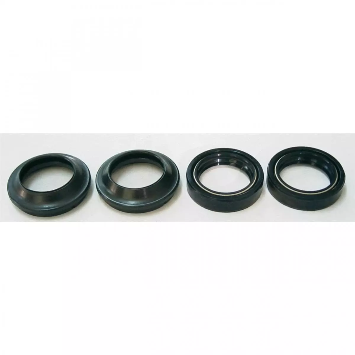 Joints spys de fourche et cache poussière Tourmax 640251