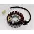 Stator Tourmax Yamaha R1 010708